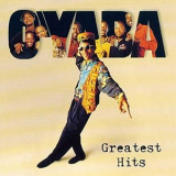 OYaba - Greatest Hits '2018
