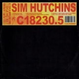 Sim Hutchins - C18230.5 '2018