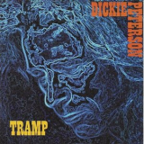 Dickie Peterson - Tramp '1999