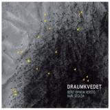 Berit Opheim Versto & Karl Seglem - Draumkvedet '2009