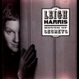 Leigh Harris - House of Secrets '1999