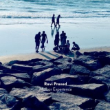 Ravi Prasad - Malbar Experience '2020