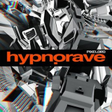 Pixelord - Hypnorave '2018