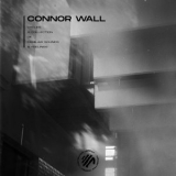 Connor Wall - Cycles: A Collection of Familiar Sounds & Feelings '2023