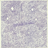 Mori-Ra - Japanese Breeze '2021