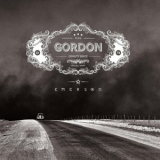 Gordon - Emerson '2021