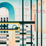 Leon Phal - Dust to Stars '2021