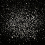 Mystagog - ...of Old '2011