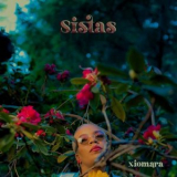 Xiomara - Sistas '2021