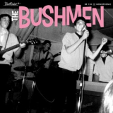 The Bushmen - The Bushmen '2020