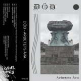 DOD - Arbetets Ara '2019