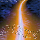 Sound Tesselated - Dizzy '2004