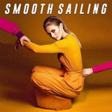 Julietta - Smooth Sailing '2018