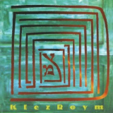 Klezroym - Klezroym '2019