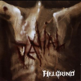 Helgrind - Denial '2005