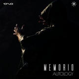 Memorio - Autology '2023