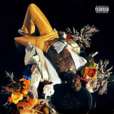 Kojey Radical - Cashmere Tears '2019