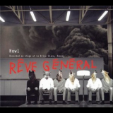 Reve General - Howl '2015