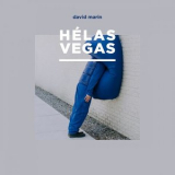 David Marin - Helas Vegas '2018
