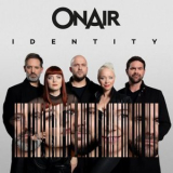 OnAir - Identity '2021