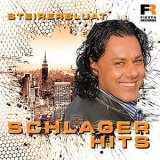 Steirerbluat - Schlager Hits '2019