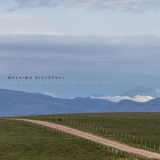Massimo Discepoli - The Right Place on the Wrong Map '2019