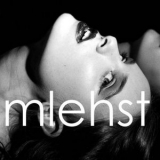 Mlehst - Breathing In Dead Flies , Cock Sucking Lips '2021