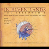The Fellowship (feat. Jon Anderson) - In Elven Lands '2006