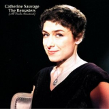 Catherine Sauvage - The Remasters (All Tracks Remastered) '2022