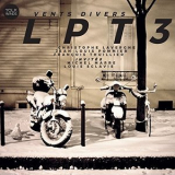 LPT3 - Vents Divers '2017