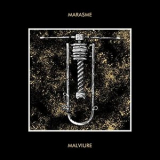 Marasme - Malviure '2020