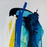 Adam Lastiwka - Clouds '2019