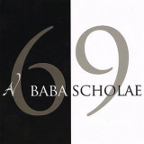 Baba Scholae - 69 '1969