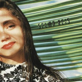 Selma Reis - So Doi Quando Eu Rio '1991
