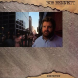 Bob Bennett - Non-Fiction '1985