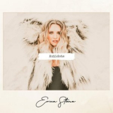 Erica Stone - Antidote '2019