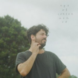 Ben Panucci - Age of Consequence '2018