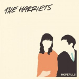 The Harriets - Hopefuls '2020