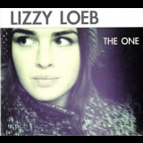 Lizzy Loeb - The One '2011
