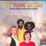 The New London Chorale - The Young Messiah '1979