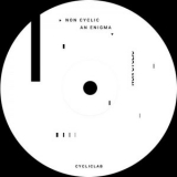Non Cyclic - An Enigma '2024