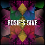 Rosie Turton - Rosies 5ive '2019