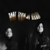 Jess Ray - Baby Take My Hand '2021