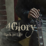 4Glory - Back In Life '2018