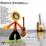 Rocco Zifarelli - Music Unites '2019