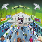 BankSwallow - Bank Swallow '2020