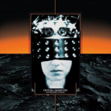 Crystal Geometry - Distressing Visions '2021