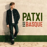 Patxi - En basque '2021