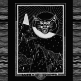 Wax Chattels - Wax Chattels '2018