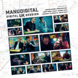 Manudigital - Digital UK Session (Digital UK Session) '2024
